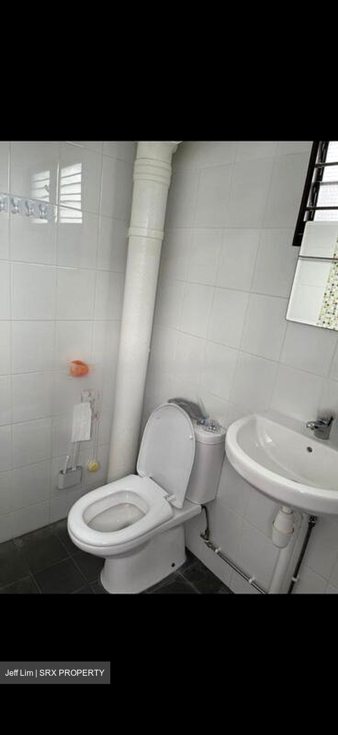 Blk 144 Serangoon North Avenue 1 (Serangoon), HDB 4 Rooms #473477191